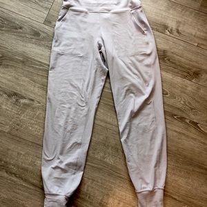 LuLu Lemon Joggers